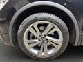 Fahrzeug Bild VW Tiguan R-Line 1.4 TSI Hybrid 15