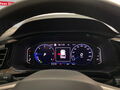 Fahrzeug Bild VW T-Roc R-Line 2.0 TDI DSG 4Motion 13