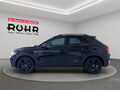 Fahrzeug Bild VW T-Roc R-Line 2.0 TDI DSG 4Motion 3