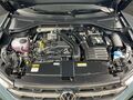 Fahrzeug Bild VW T-Roc R-line (Kamera.Navi.Lane Assist) 1.5l TSI DSG 14