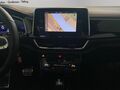 Fahrzeug Bild VW T-ROC R-Line (AHK.NAVI.SHZ.LED PLUS.PDC.ACC) 1.5 TSI DSG 11