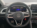 Fahrzeug Bild VW T-Roc Life (SHZ.NAVI.ACC.PDC.LED.DAB) 1.0 TSI 10