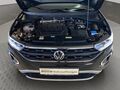 Fahrzeug Bild VW T-Roc Life Goal 2.0 TDI DSG (LED.Kamera.Navi.DAB+.SHZ.ACC) 15