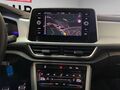 Fahrzeug Bild VW T-Roc Life Goal 1.0 TSI BMT (Garantie 04/2030.Navi.Klima.LED.DAB.ParkAssist.ACC) 11