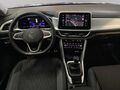 Fahrzeug Bild VW T-Roc Life Goal 1.0 TSI BMT (Garantie 04/2030.Navi.Klima.LED.DAB.ParkAssist.ACC) 9