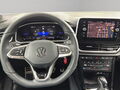 Fahrzeug Bild VW T-ROC R-line (AHK.Navi.Kamera.LED-Plus)1.5l DSG 9