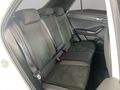 Fahrzeug Bild VW T-Roc R-Line (AHK.NAVI.SHZ.LED.PDC.DAB) 1.5 TSI DSG 7