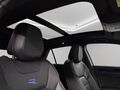 Fahrzeug Bild VW T-Roc R (AHK.PANO.Navi) 2.0 TSI 4M DSG 17