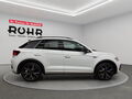 Fahrzeug Bild VW T-Roc R (AHK.PANO.Navi) 2.0 TSI 4M DSG 4