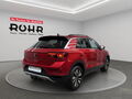 Fahrzeug Bild VW T-Roc Life 2.0 TDI 5