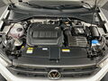 Fahrzeug Bild VW T-Roc Goal (AHK.NaviACC.Klima) 2.0 TDI DSG 15