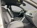 Fahrzeug Bild VW T-Roc Goal (AHK.NaviACC.Klima) 2.0 TDI DSG 6