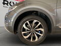 Fahrzeug Bild VW T-Roc Style 1.5 TSI BMT DSG (Garantie 03/2030.Matrix.Kamera.Navi.ACC.DAB+) 15