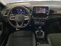 Fahrzeug Bild VW T-Roc R-Line 1.5 TSI BMT DSG (Navi.Kamera.LED.ACC.FrontAssist) 10