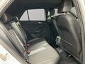 Fahrzeug Bild VW T-Roc Goal (AHK.Navi.ACC.Klima) 2.0 TDI DSG 7
