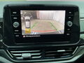 Fahrzeug Bild VW T-Roc R-line (10/2030.IQ.LIGHT.AHK.IQ.DRIVE) 2.0l TSI DSG 4M 12