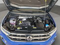 Fahrzeug Bild VW T-Roc Style (NAVI.SHZ.SH.AHK.ACC.DAB) 1.5 TSI DSG 15