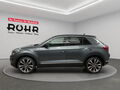 Fahrzeug Bild VW T-Roc Sport 2.0 TSI 4motion 3