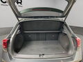 Fahrzeug Bild VW T-Roc Sport 2.0 TSI 4motion 8