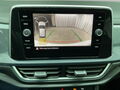 Fahrzeug Bild VW T-Roc Style 1.5 TSI 110KW 7-G DSG 12