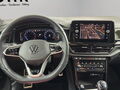 Fahrzeug Bild VW T-Roc R-Line 1.5 TSI 10