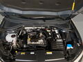 Fahrzeug Bild VW T-Roc 1.0 TSI 15