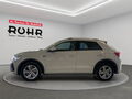 Fahrzeug Bild VW T-Roc R-Line 2.0 TSI DSG 4Motion 3