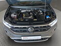 Fahrzeug Bild VW T-Roc Life 1.0 TSI (SHZ.AHK.ACC.ParkAssist.LED.DAB+) 16
