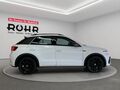 Fahrzeug Bild VW T-Roc R-line 2.0 TSI BMT DSG 4Motion (Navi.SHZ.ACC.DAB+.ParkAssist.LED) 4