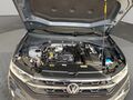 Fahrzeug Bild VW T-Roc R-Line (SHZ.LED PLUS.PDC.ACC) 1.5 TSI DSG 14