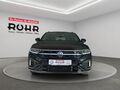 Fahrzeug Bild VW T-Roc R-Line (SHZ.LED PLUS.PDC.ACC) 1.5 TSI DSG 2