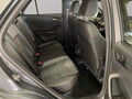 Fahrzeug Bild VW T-Roc R-Line 2.0 TSI BMT DSG 4MOTION (DAB.EPH.Kamera.Navi.ACC) 8
