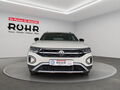 Fahrzeug Bild VW T-Roc Style (AHK.NAVI.SHZ.PDC.ACC) 1.5 TSI DSG 2