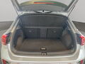 Fahrzeug Bild VW T-Roc R-Line (NAVI.ACC.SHZ.PDC.DAB) 1.0 TSI 8