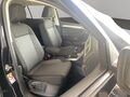 Fahrzeug Bild Volkswagen T-Roc MOVE 1.0 TSI 6