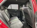 Fahrzeug Bild VW T-Roc R-line 1.5 TSI 7