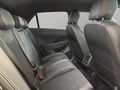 Fahrzeug Bild VW T-Roc R-Line (WR/BlackStyle/IQ.Drive) 1.5 l eTSI 7-Gang-DSG 7