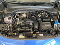Fahrzeug Bild VW T-Roc R-line 1.5 eTSI DSG (Matrix.ParkAssist.Navi.ACC.SHZ.DAB+) 16