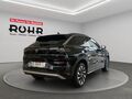 Fahrzeug Bild VW T-Roc Life (ACC.SHZ.PDC.DAB) 1.5 TSI DSG 4