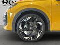 Fahrzeug Bild VW T-Roc R-Line 1.5 eTSI 15