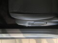 Fahrzeug Bild VW T-Roc R-Line 1.5 l eTSI OPF DSG 17
