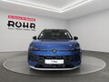Fahrzeug Bild VW T-Roc  Neues Modell  (Navi.Kamera.Light Assist) 1.5 eTSI DSG 2