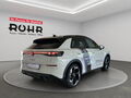 Fahrzeug Bild VW T-Roc R-line 1.5 eTSI DSG (Matrix.ACC.Navi.SHZ.DAB+) 5