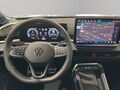 Fahrzeug Bild Volkswagen T-Roc R-Line 1.5 eTSI 10