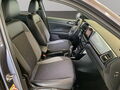 Fahrzeug Bild Volkswagen T-Cross Life Goal 1.0 TSI 7