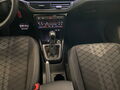 Fahrzeug Bild VW T-Cross R-line 1.5 TSI DSG (Garantie 04/2030.Kamera.Navi.ACC.SHZ.Matrix) 14