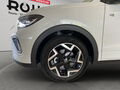 Fahrzeug Bild VW T-Cross R-line 1.5 TSI DSG (Garantie 04/2030.Kamera.Navi.ACC.SHZ.Matrix) 15