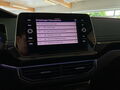 Fahrzeug Bild VW T-Cross Style 1.0 TSI DSG 21