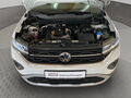 Fahrzeug Bild VW T-Cross Life Goal 1.0 TSI BMT DSG (Garantie 08/2030.SHZ.Kamera.ACC.LED.DAB+) 16