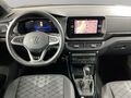 Fahrzeug Bild VW T-Cross R-Line (AHK.Navi.Klima) 1.5 TSI DSG 9